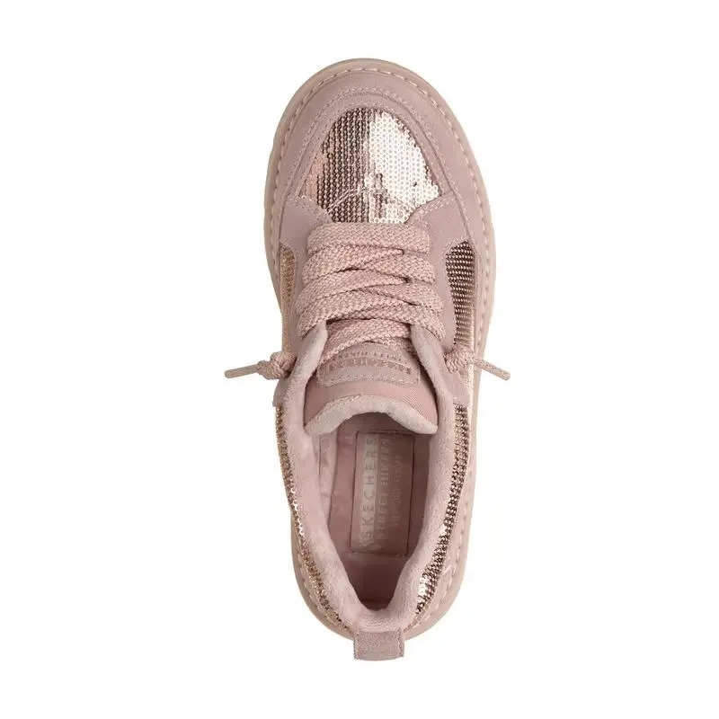 Skechers shoes - Pink 2