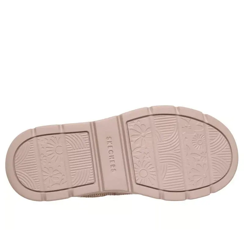 Skechers shoes - Pink 8