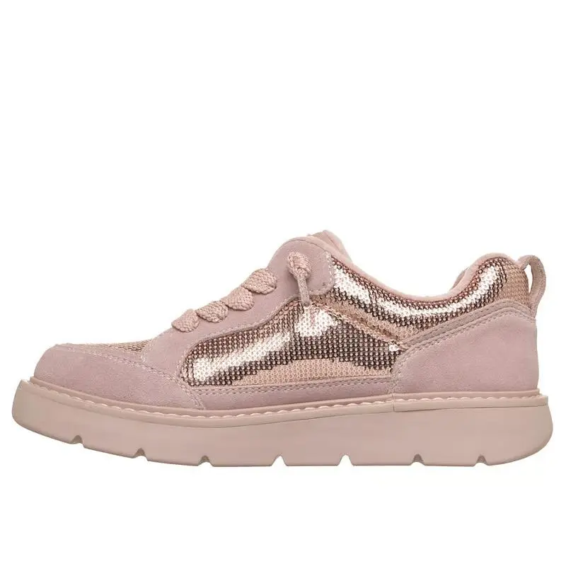 Skechers shoes - Pink 5