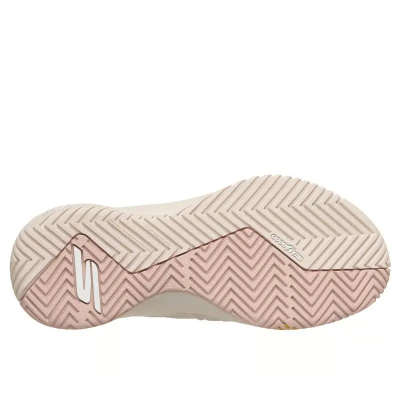 Skechers shoes - Beige 3