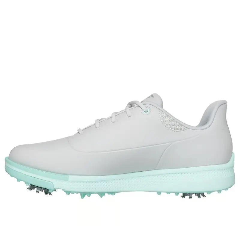 Skechers shoes - Gray 0
