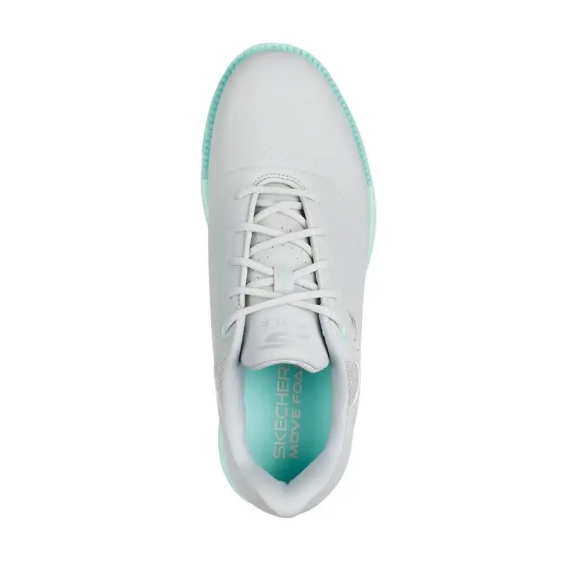 Skechers shoes - Gray 2