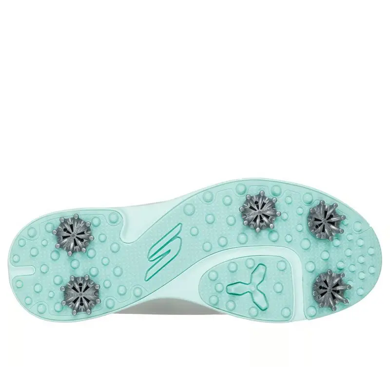 Skechers shoes - Gray 8