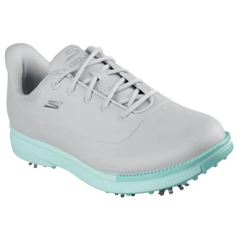 Skechers shoes - Gray 4