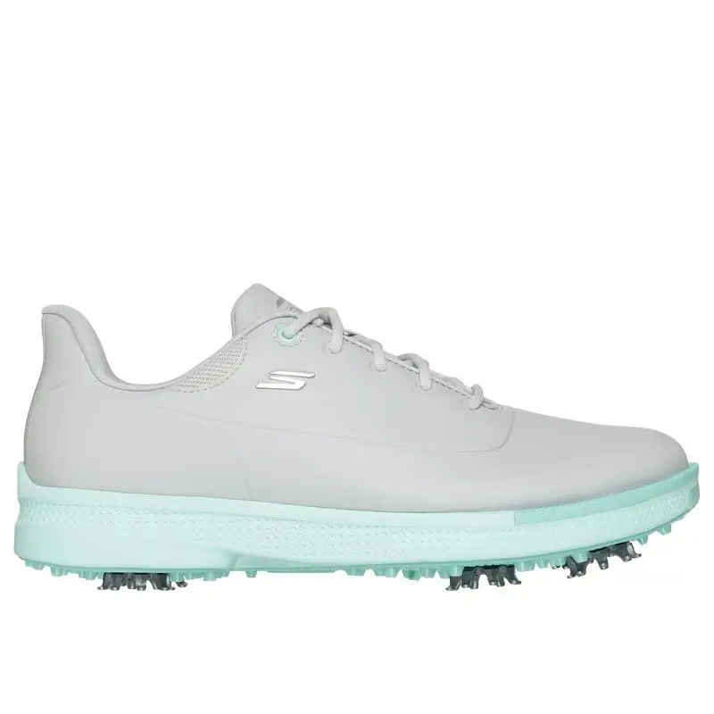 Skechers shoes - Gray 6