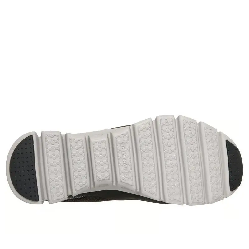 Skechers shoes - Black 3