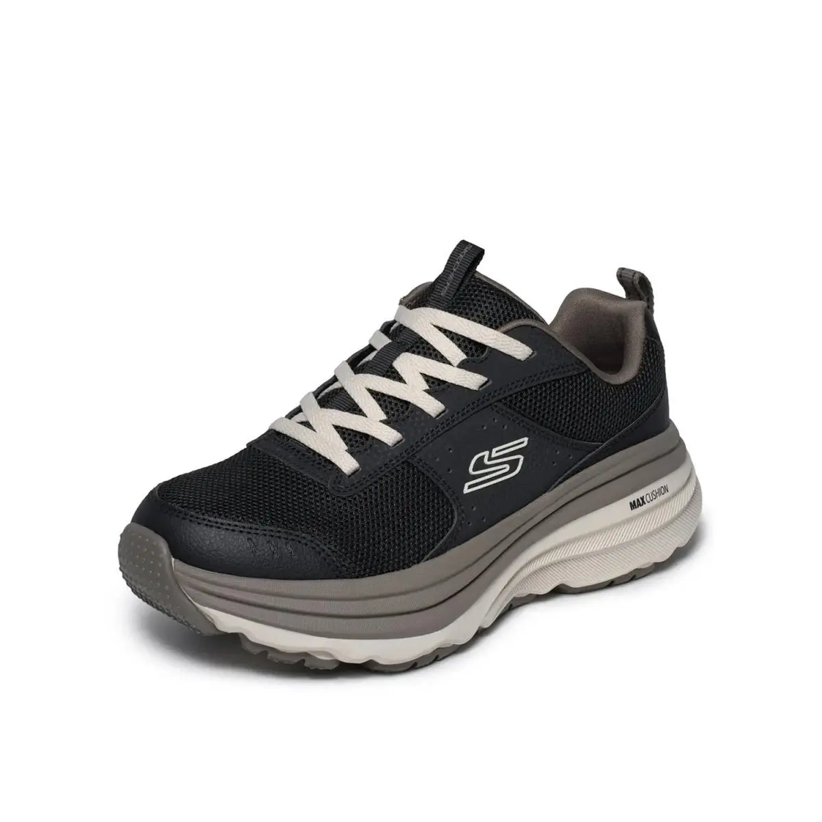 Skechers shoes - Black 0