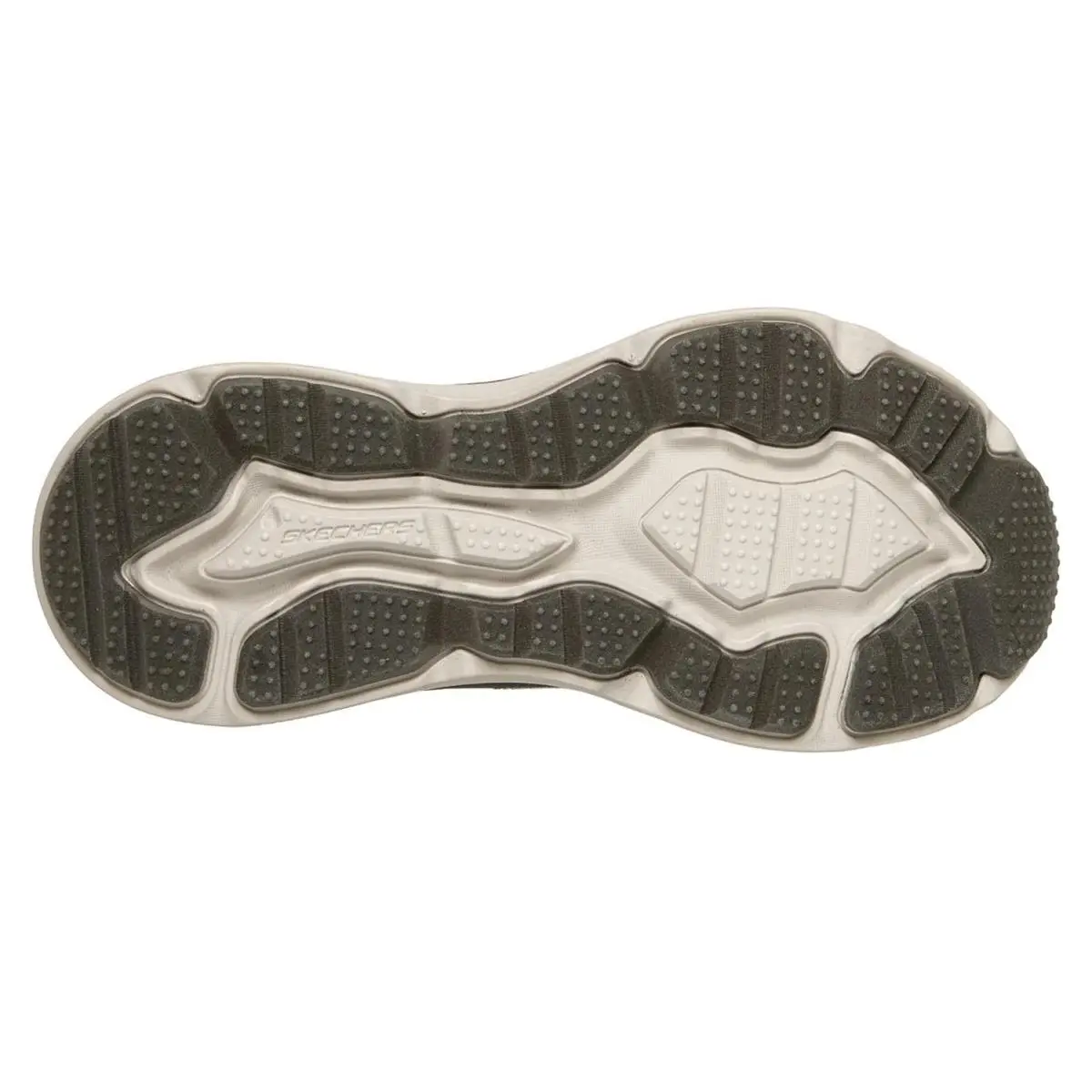 Skechers shoes - Black 3
