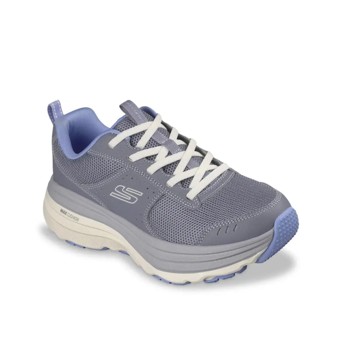 Skechers shoes - Black 11