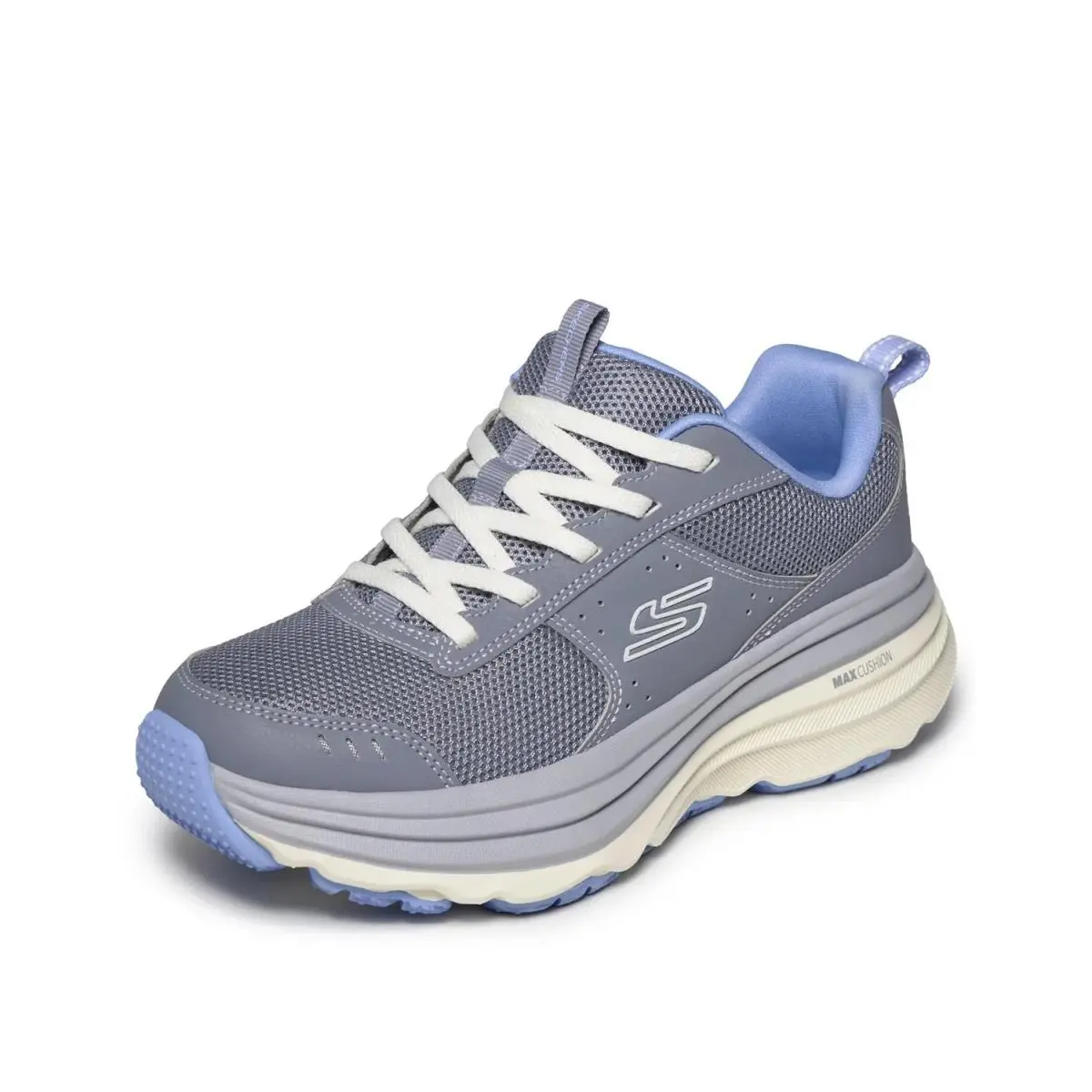 Skechers shoes - Black 12