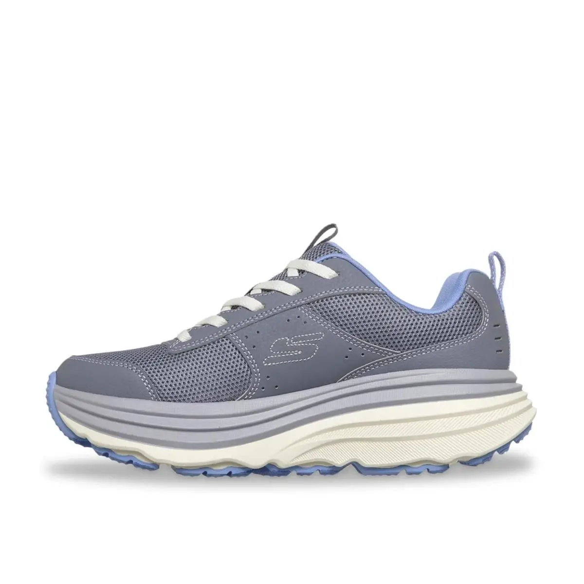 Skechers shoes - Black 13