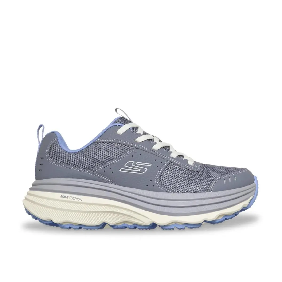 Skechers shoes - Black 14