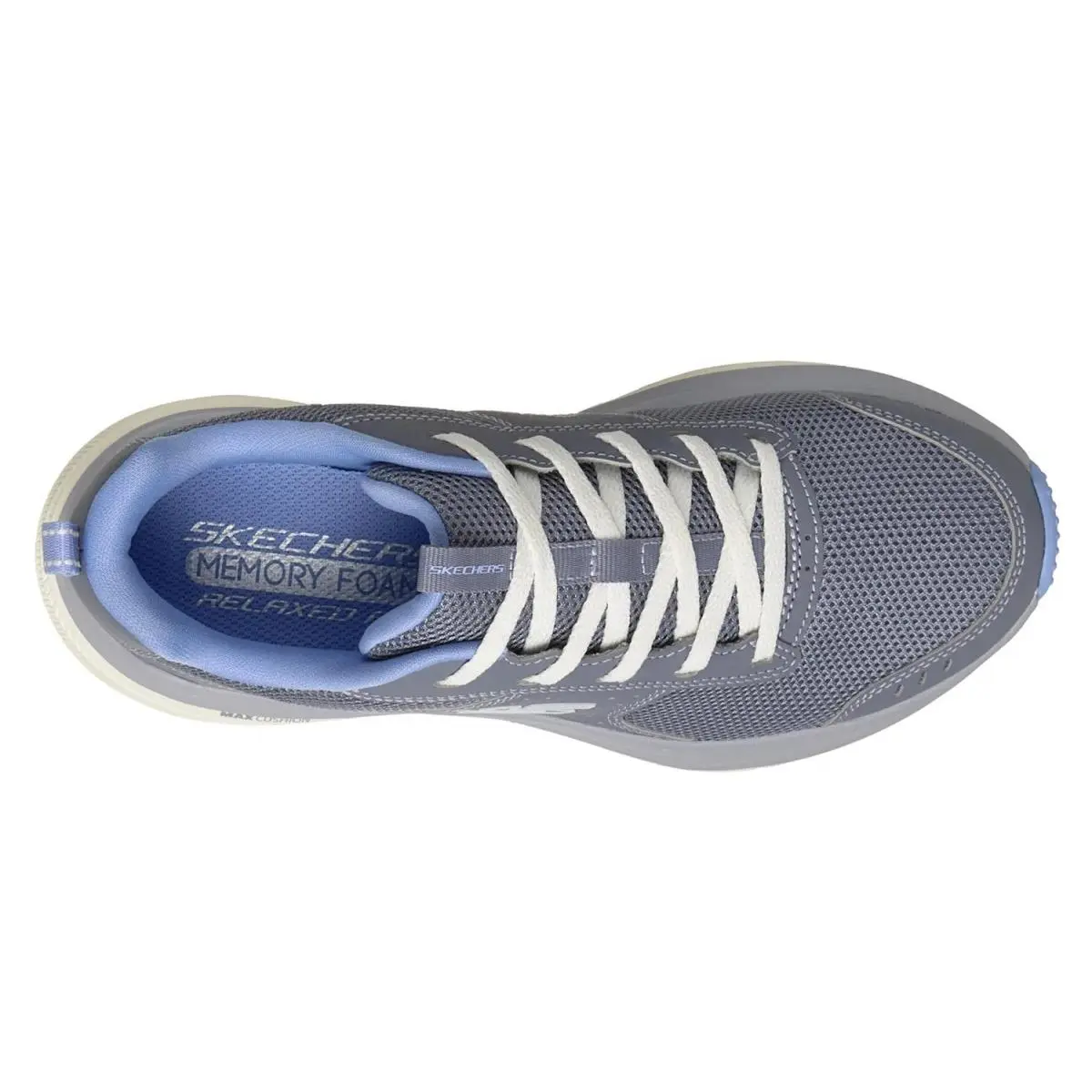 Skechers shoes - Black 16