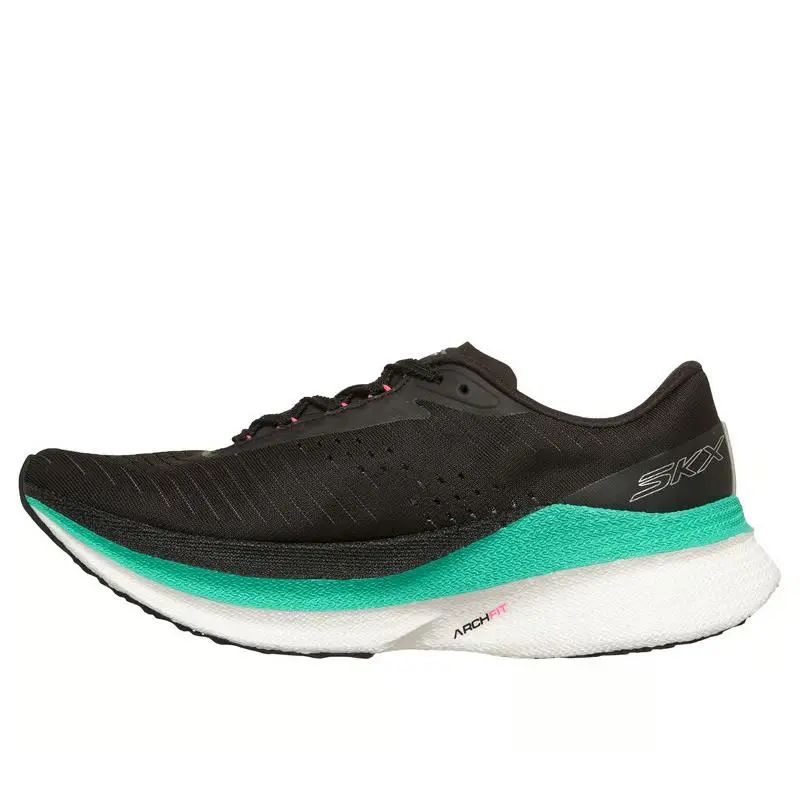 Skechers shoes - Black 0