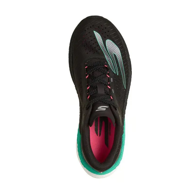 Skechers shoes - Black 2