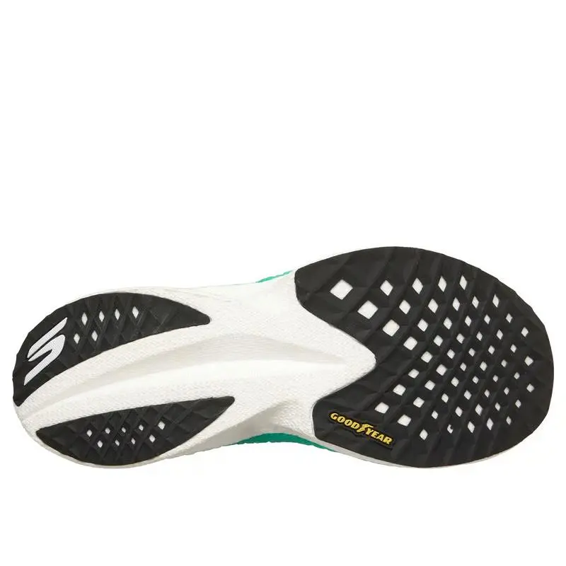 Skechers shoes - Black 8