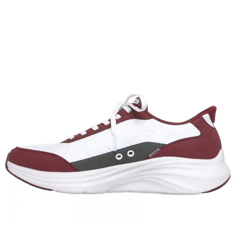 Skechers shoes - White 0