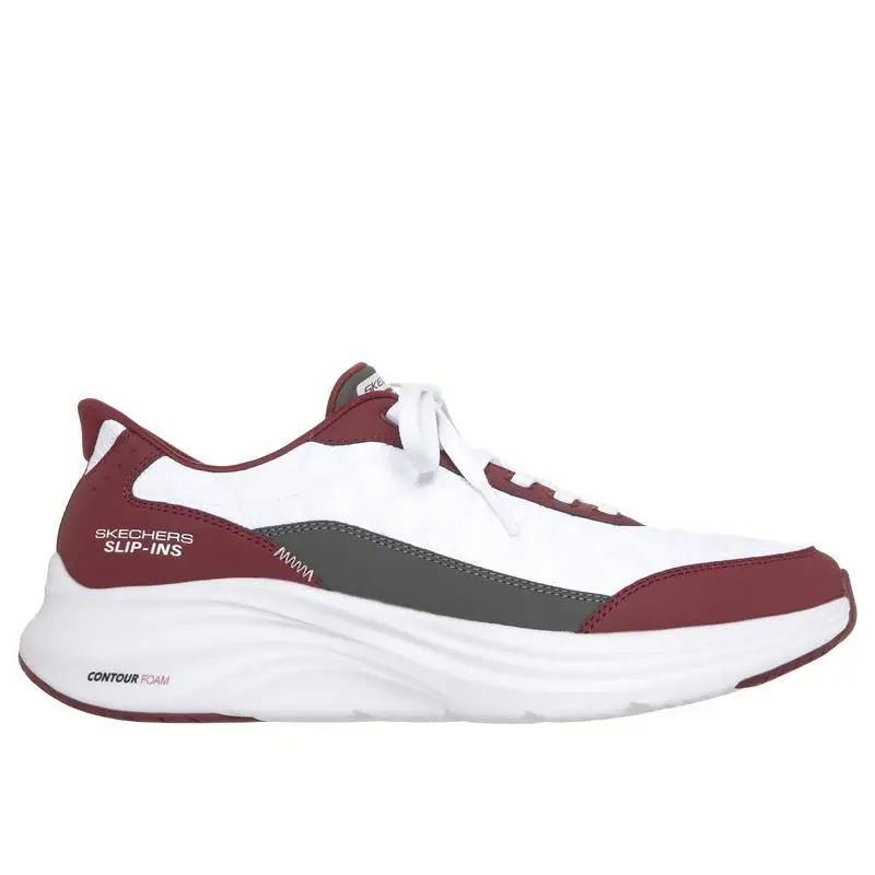 Skechers shoes - White 1