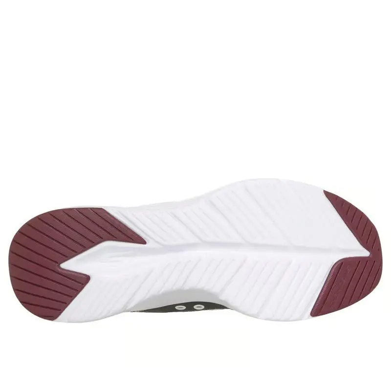 Skechers shoes - White 8