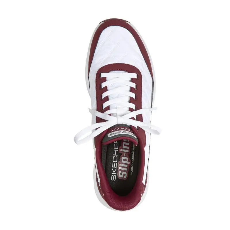 Skechers shoes - White 7
