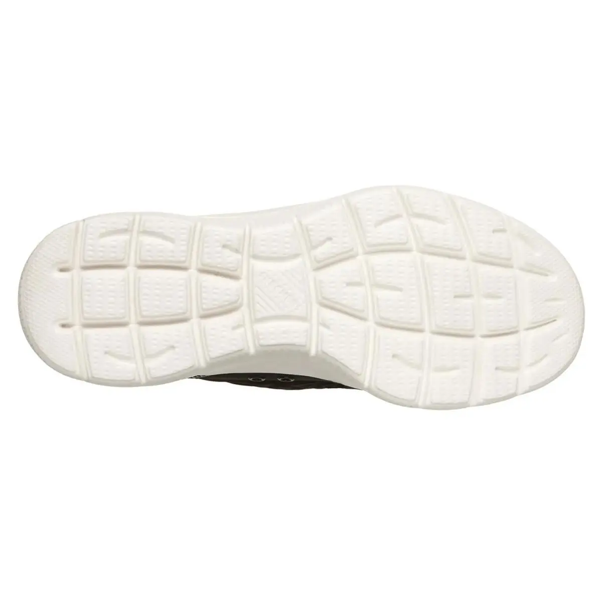 Skechers shoes - Black/White 3
