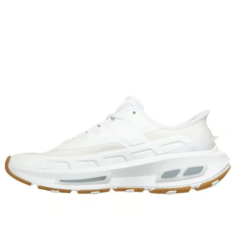 Skechers shoes - White 0