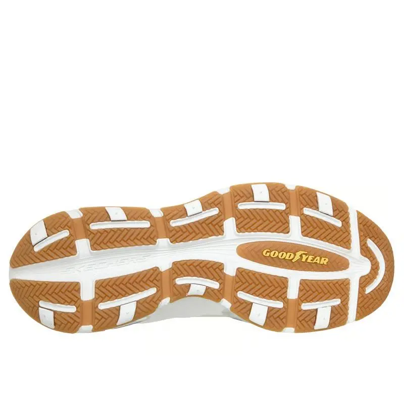 Skechers shoes - White 8