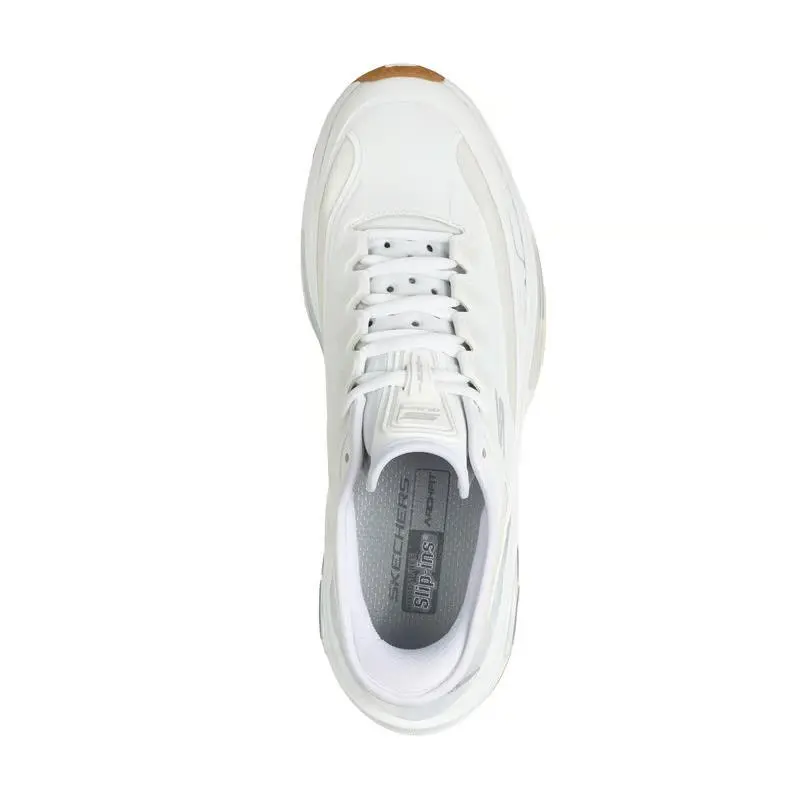 Skechers shoes - White 7