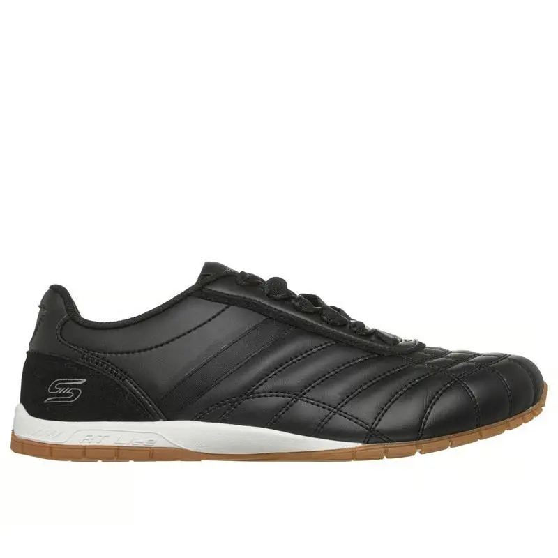 Skechers shoes - Black 1
