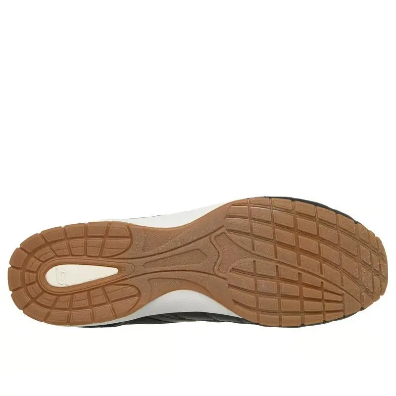 Skechers shoes - Black 3