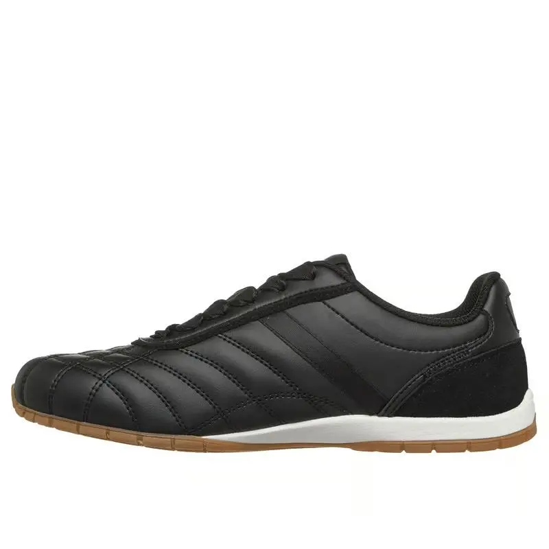 Skechers shoes - Black 5