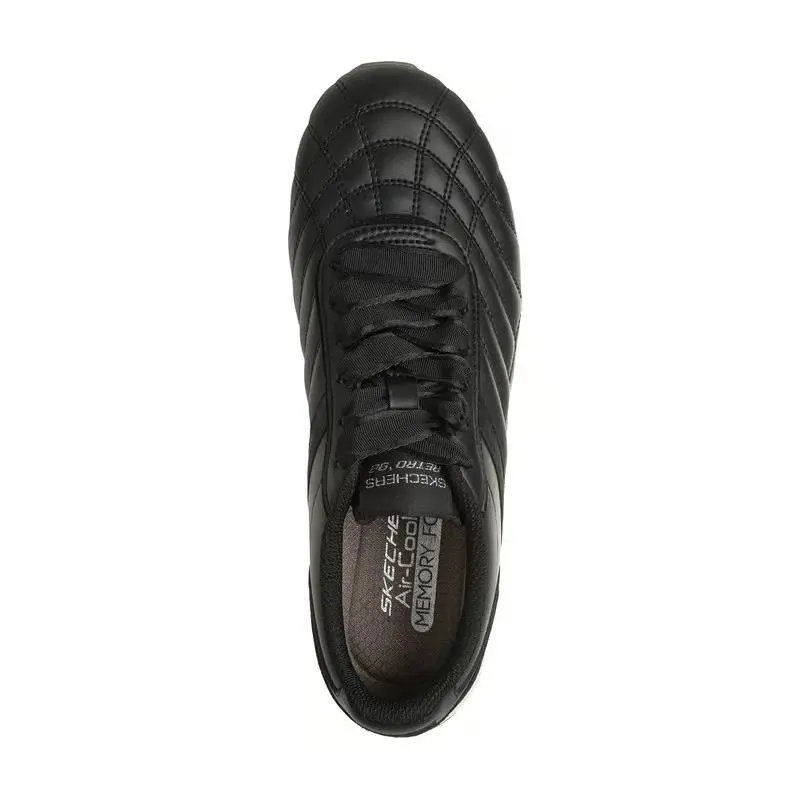 Skechers shoes - Black 7