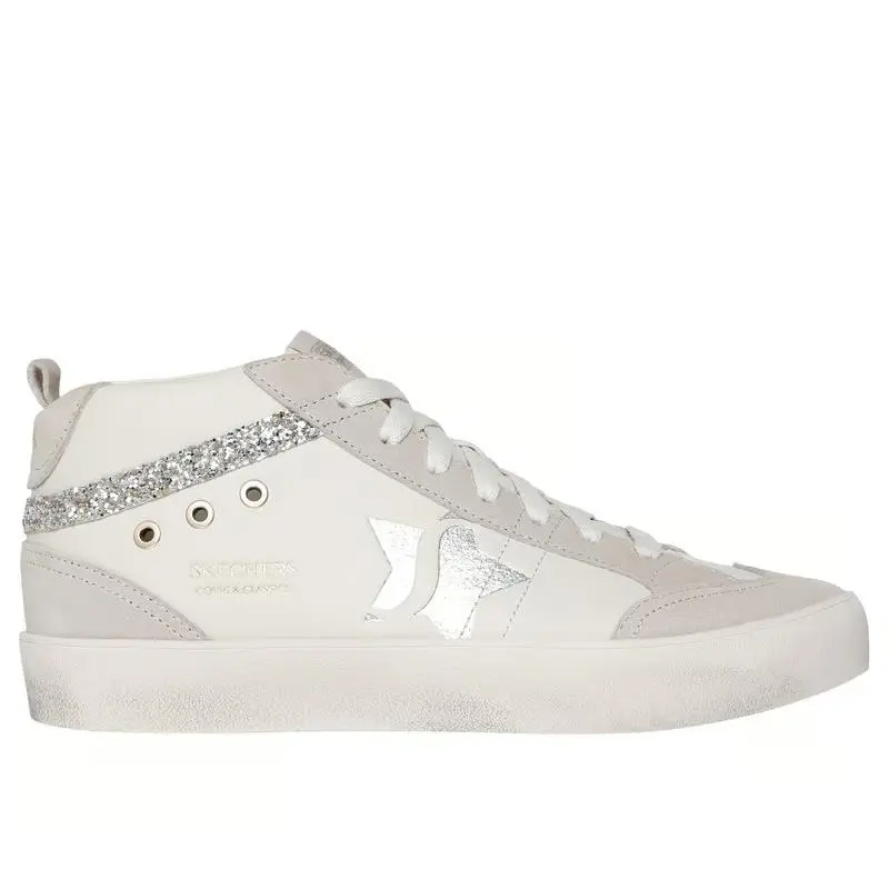Skechers shoes - Beige 1