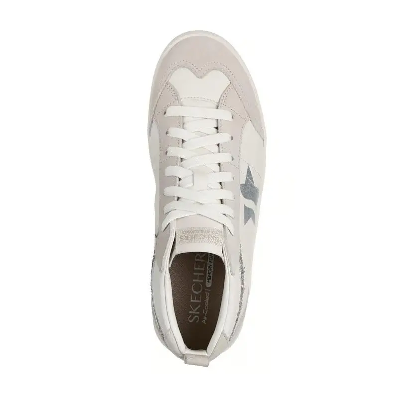 Skechers shoes - Beige 2
