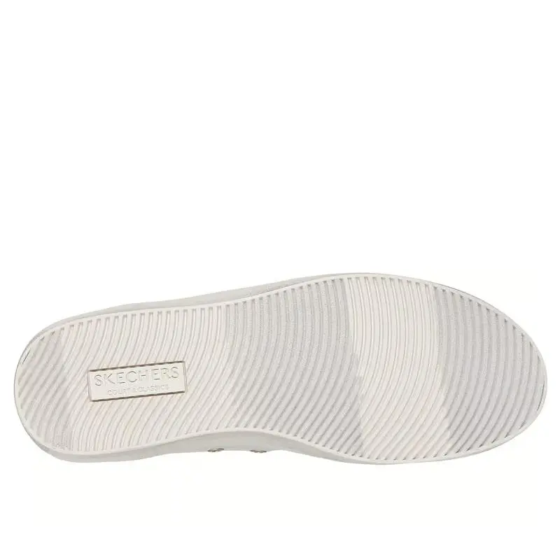Skechers shoes - Beige 3