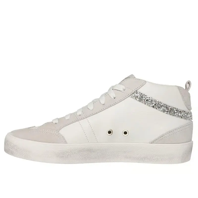 Skechers shoes - Beige 5