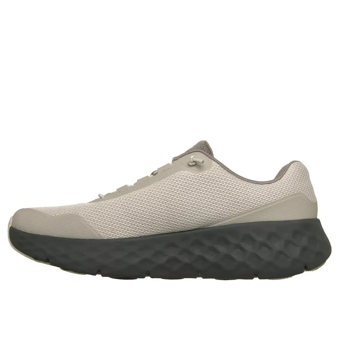 Skechers shoes - 217113 TPE - TPE - Taupe 2