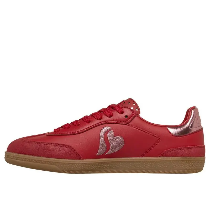 Skechers shoes - Red 0
