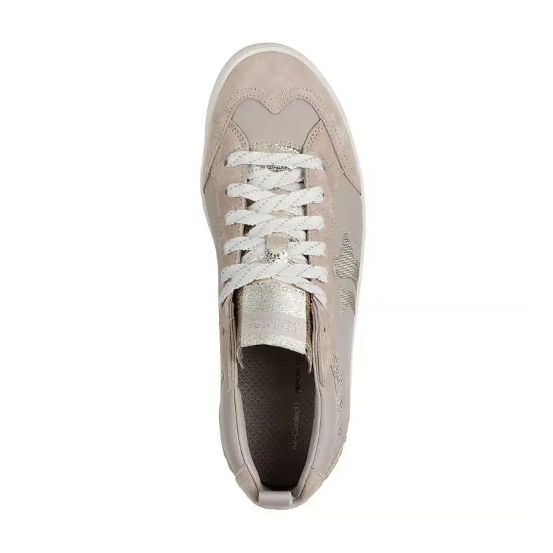 Skechers shoes - Beige 2