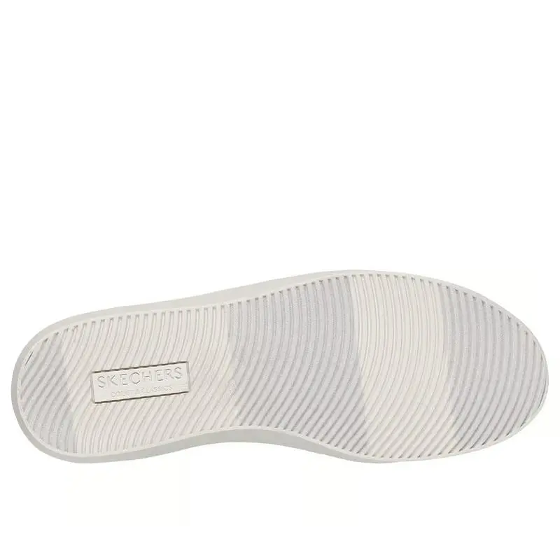Skechers shoes - Beige 8