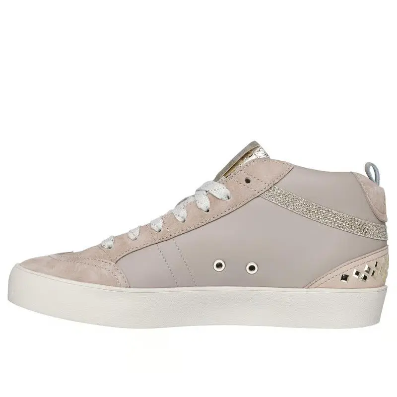 Skechers shoes - Beige 5