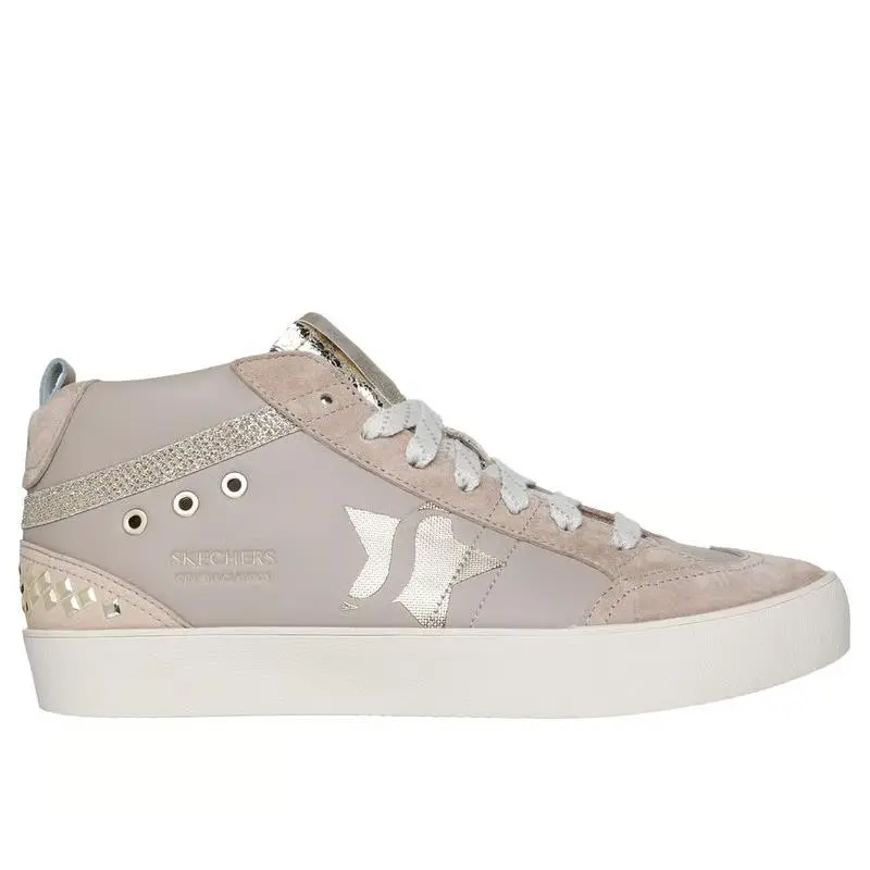 Skechers shoes - Beige 6