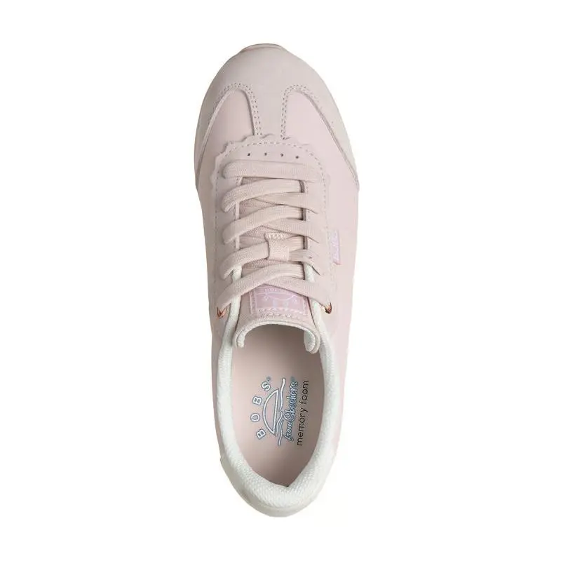 Skechers shoes - Pink 2