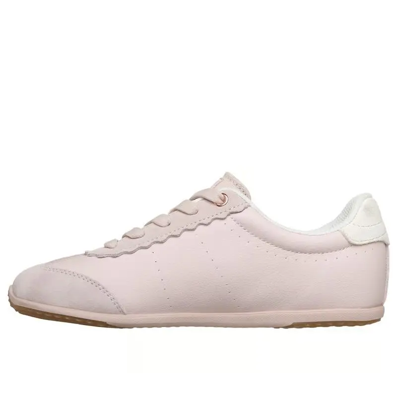 Skechers shoes - Pink 5