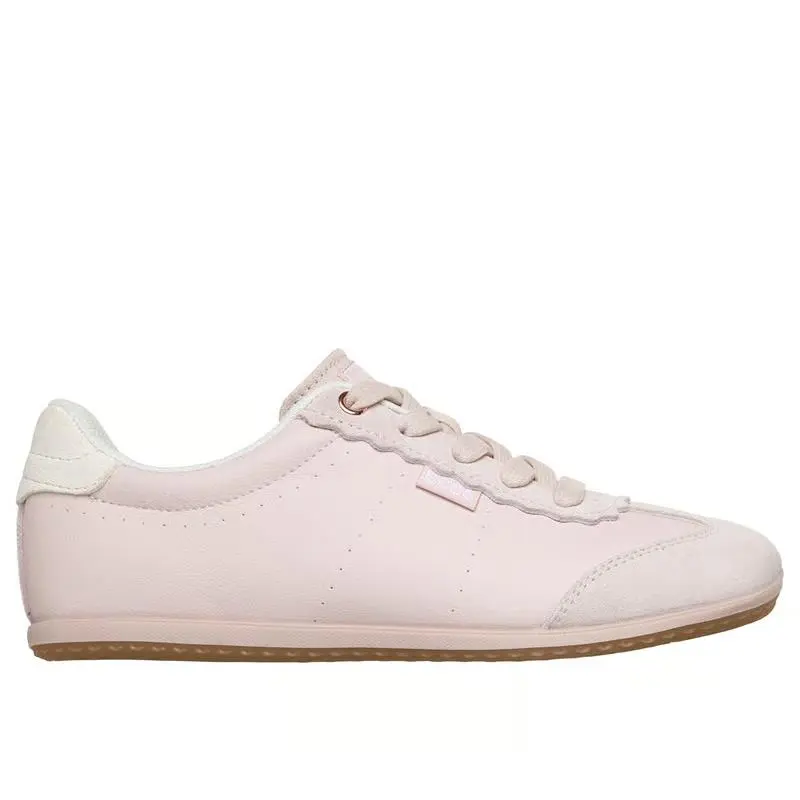 Skechers shoes - Pink 6