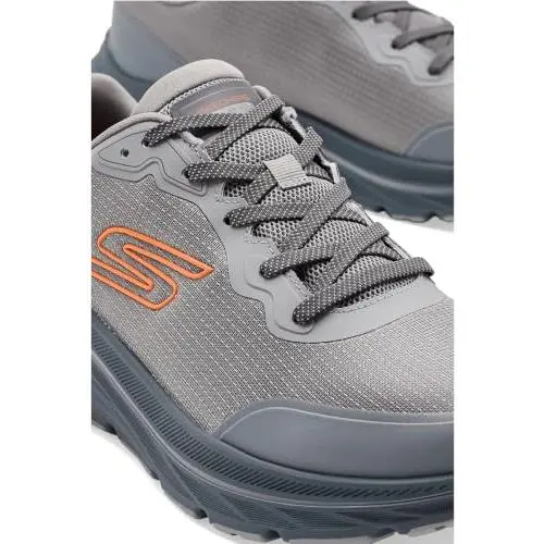 Skechers shoes - Black 18