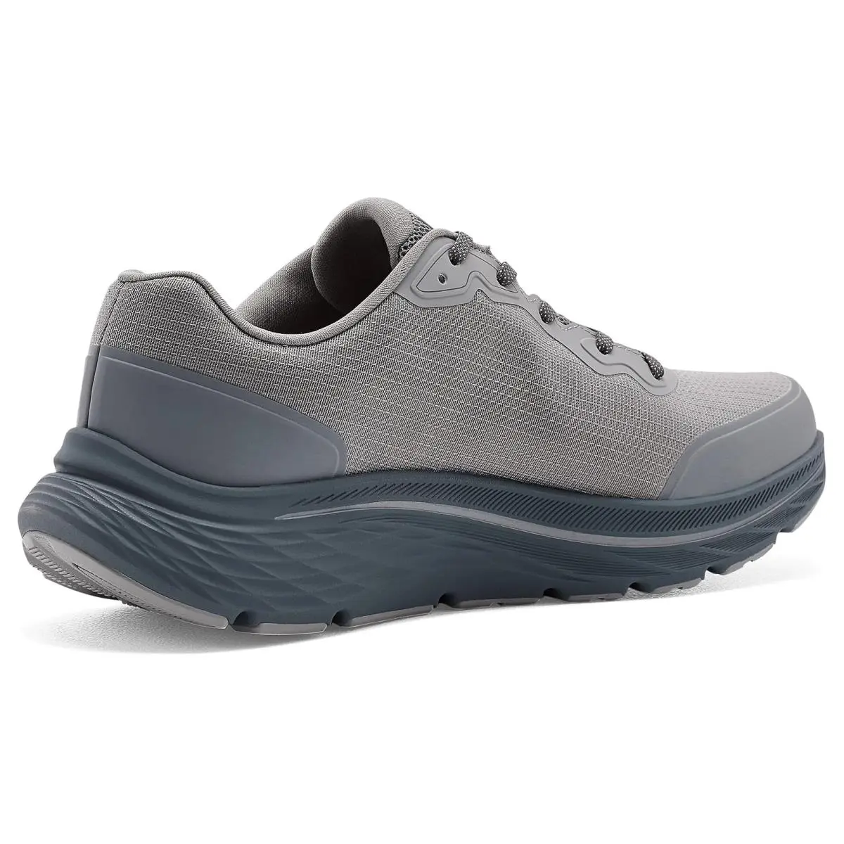 Skechers shoes - Black 15