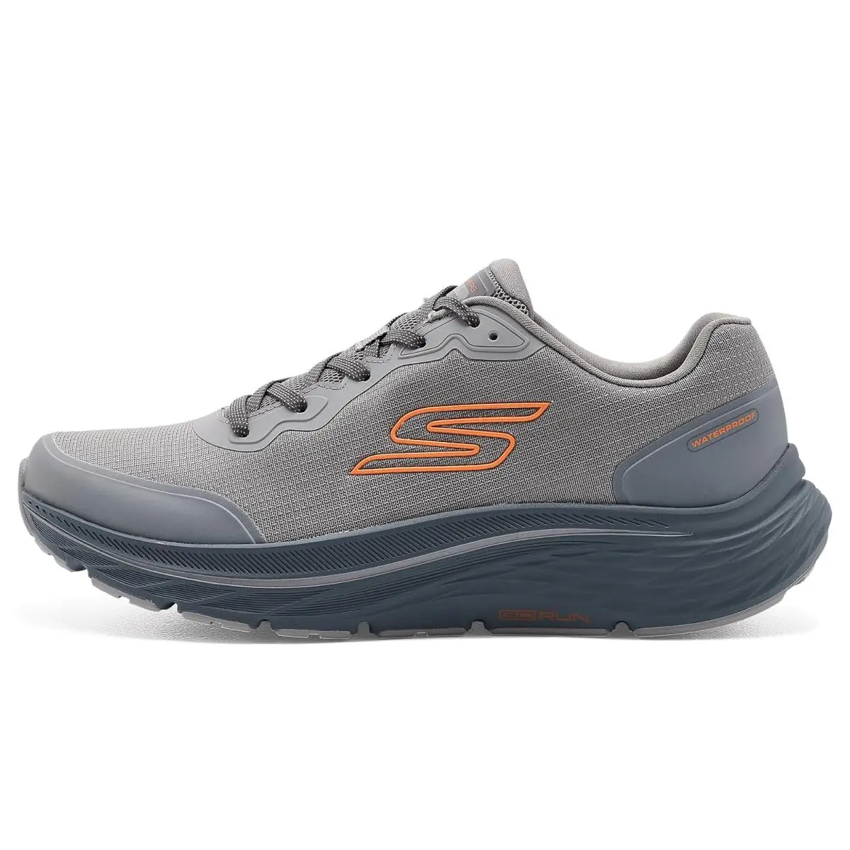 Skechers shoes - Black 16