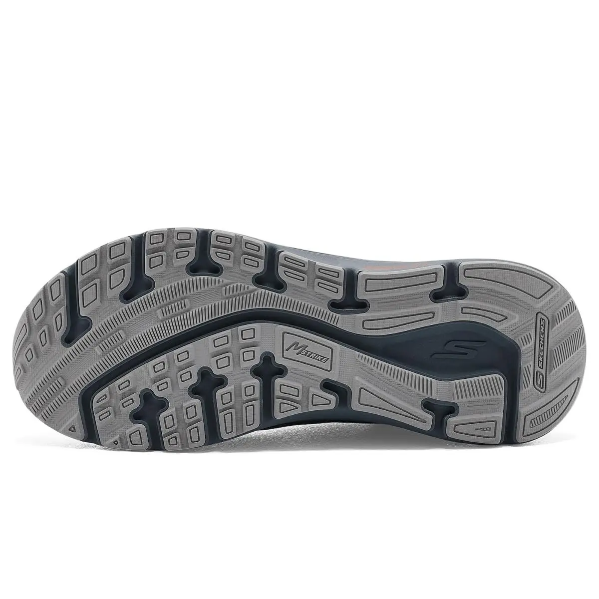 Skechers shoes - Black 17