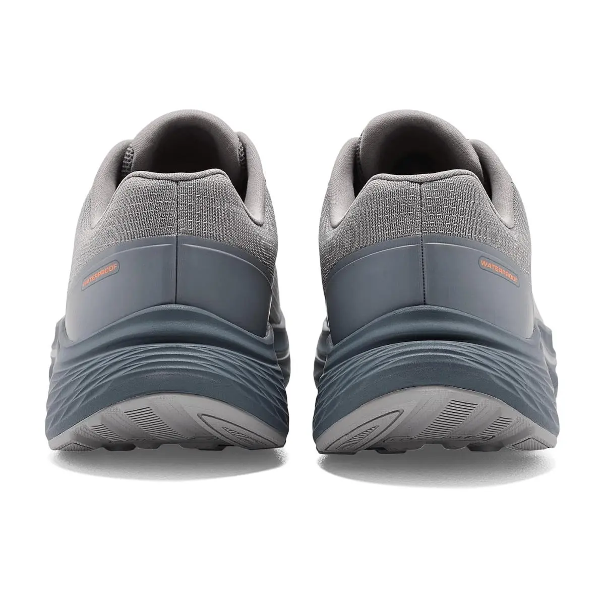 Skechers shoes - Black 19